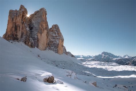 Wallpaper : sky, snow, slope, highland, Freezing, ice cap, Terrain, glacial landform ...