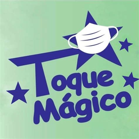 Toque Mágico Buffet Infantil - Home | Facebook