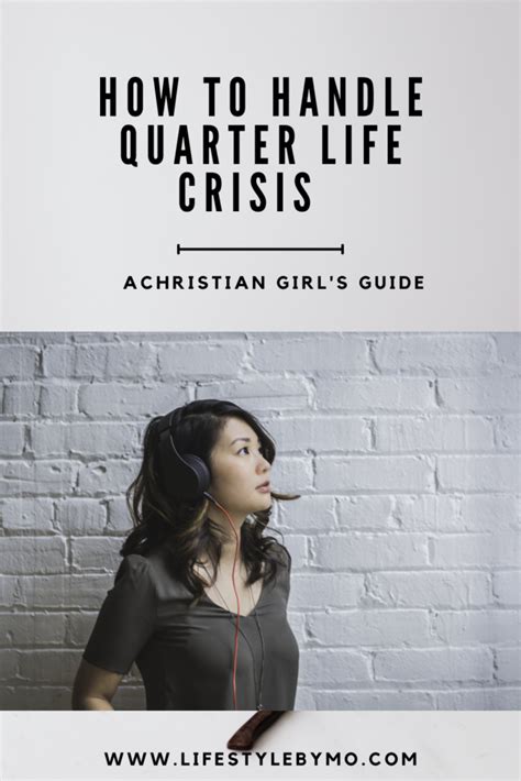 Quarter Life Crisis and how it's affecting you. Millenials and Gen Zs - Dupe's Blog