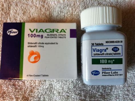 Pfizer Viagra Jet 100 Mg - Costof viagra