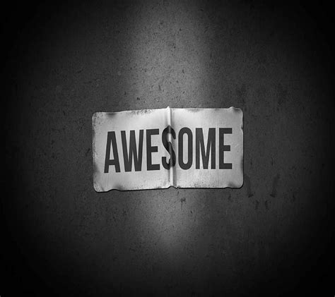 1080P free download | Awesome, attitude, cool, logo, new, nice, rude, HD wallpaper | Peakpx