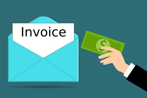 «invoice icon» HD Wallpapers