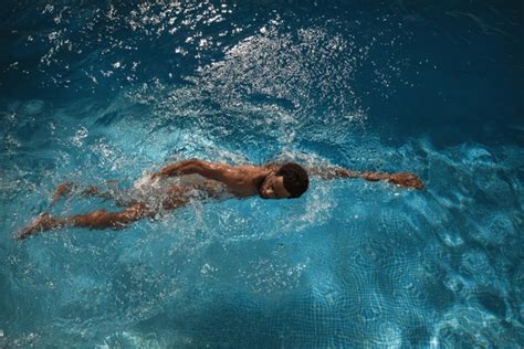 5,970 Black People Swimming Competition Images, Stock Photos, 3D objects, & Vectors | Shutterstock