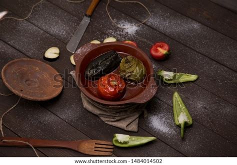 63 Three Sisters Soup Images, Stock Photos & Vectors | Shutterstock