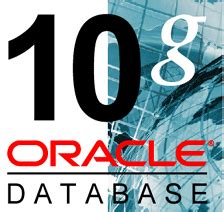 Oracle Database Logo / Oracle Logo PNG Images, Oracle Logo Clipart Free ...