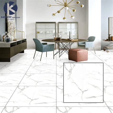 Floor Kajaria Tiles Catalogue | ubicaciondepersonas.cdmx.gob.mx