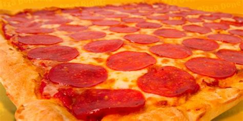 East Of Chicago Pizza Franchise | FranchiseOpportunities.com