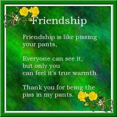 Friendship Day Poems Wallpapers, Friends Poetic Wishes