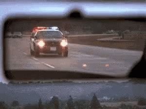 Police Police Cars GIF - Police PoliceCars Tailing - Discover & Share GIFs