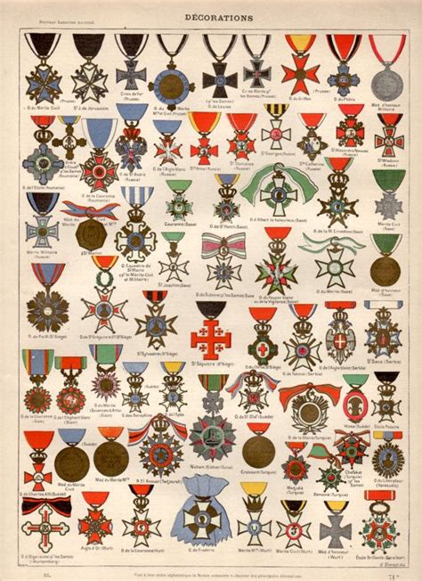 276 best images about Military medals and ribbons on Pinterest | United ...