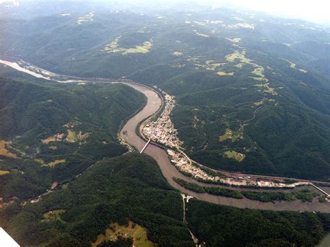 Pin by Teresa Ratliff on West Virgina | West virginia history, Places to go, West virginia