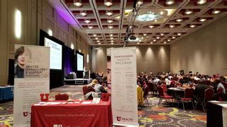 University of Utah School of Medicine Reviews & Tours - CampusReel