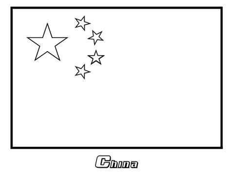 Countries Sketch-Free Download,countries,sketch of countries | Flag ...