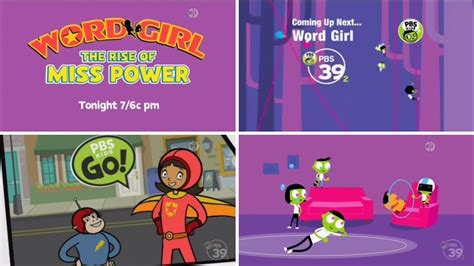 Wordgirl Games Pbs Kids