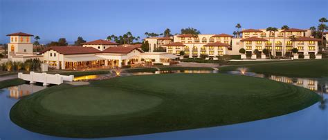 Arizona Grand Golf Course | Official Site & Exclusive Offers