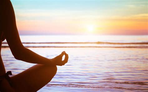 Happiness Meditation: How Meditation Can Change Your Life - EatLove.Live