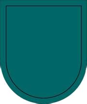 19th Special Forces Group - Wikipedia