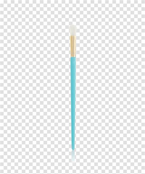 Makeup Brushes, Weapon, Weaponry, Blade, Pliers Transparent Png ...