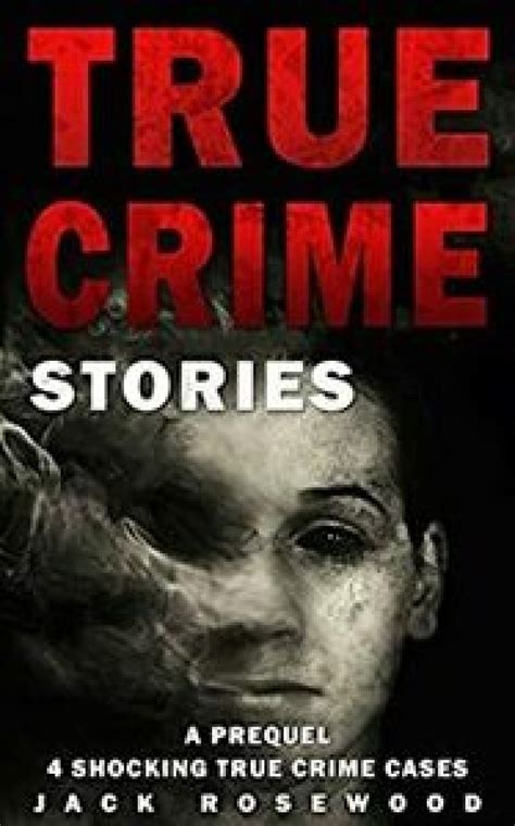 [eBook] Free – True Crime Stories/The Dark Side: Real Life Accounts of an NHS Paramedic/Helmets ...