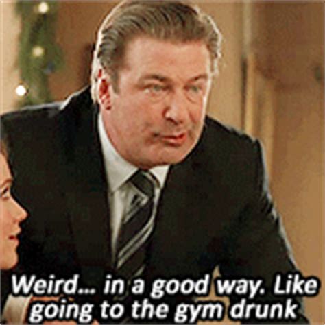 jack donaghy gifs Page 7 | WiffleGif