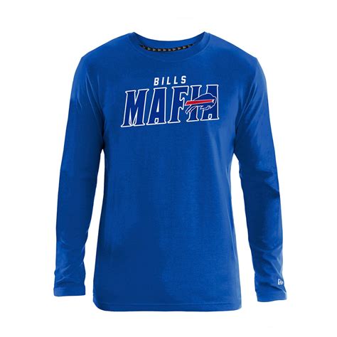 Buffalo Bills Sale Merchandise | The Bills Store