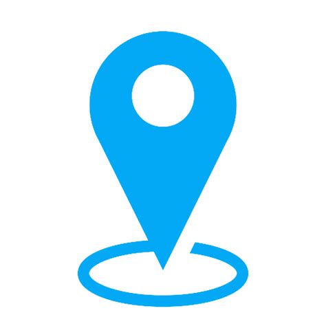 Download Map Google Icons Maps Computer Systems Navigation HQ PNG Image ...