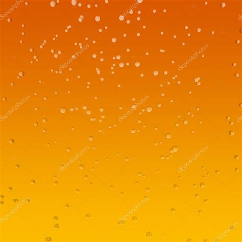 Beer bubbles — Stock Photo © aspect3d #2454713