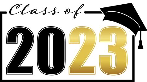 Charles Co. announces 2023 High School Graduation schedule - The ...