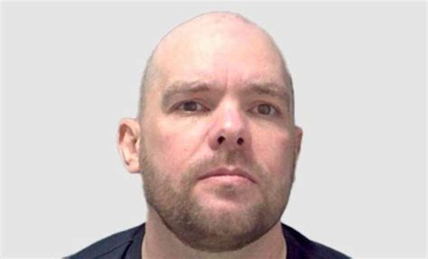 Warren Atkinson found guilty of Ipswich Norwich Road guest house murder