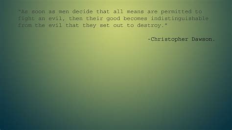HD wallpaper: Quotes, 1920x1080, happiness, truth, christopher hitchens, risk | Wallpaper Flare