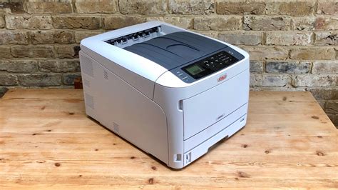 Best A3 printer of 2024 | TechRadar