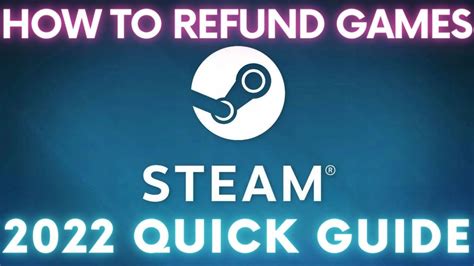 steam game refund time limit - Ecosia - Images