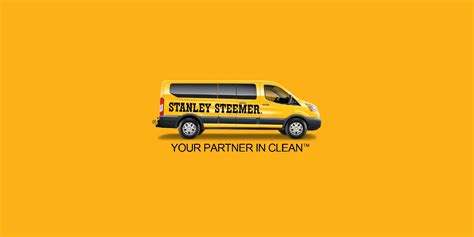 Stanley Steemer | LinkedIn