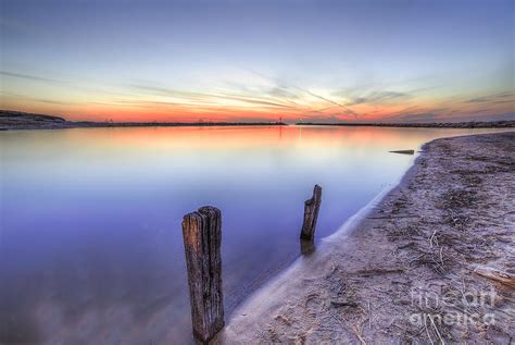 New Buffalo Beach Photograph by Twenty Two North Photography - Fine Art ...