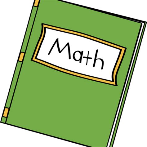 Clip art Mathematics Textbook Cartoon - mathematics png download - 1024*1024 - Free Transparent ...