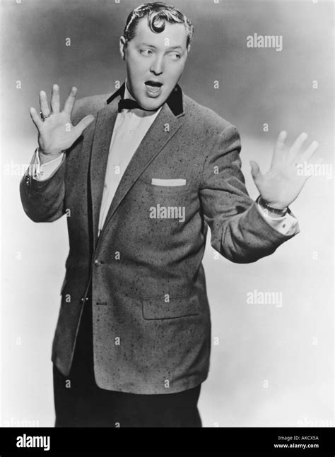 Bill Haley High Resolution Stock Photography and Images - Alamy