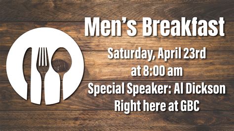 Mens-Breakfast-01 – Grace Baptist Church