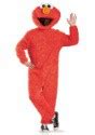 Prestige Elmo Adult Costume