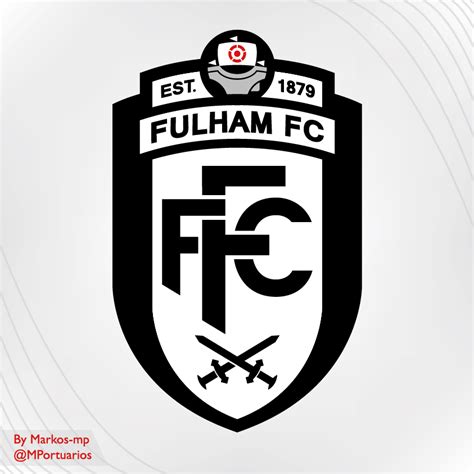 Fulham FC