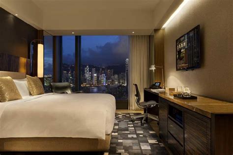 The BEST Hotels in Tsim Sha Tsui, Hong Kong: Where to Stay in 2022