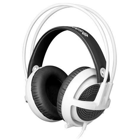 Steelseries Siberia V/1 – Fox Hound