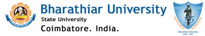 Bharathiar University Pg Results 2010, Bharathiar University Ug Results 2010, Bharathiar ...