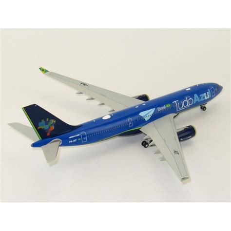 UPS Airport Playset RT4341 Daron Toys - AeroStore Spain