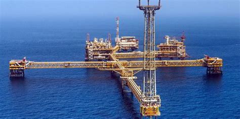 Qatar well placed to boost role in global LNG market | Upstream Online