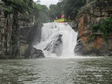 Balasore, India 2024: All You Need to Know Before You Go - Tripadvisor