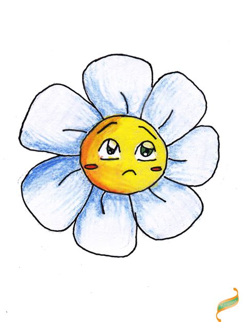 Free Sad Flower Cliparts, Download Free Sad Flower Cliparts png images, Free ClipArts on Clipart ...