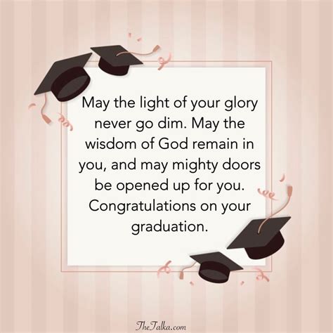 #graduationmessages Inspirational Message Graduation, Graduation Wishes ...