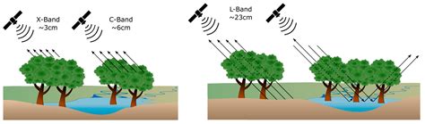 Remote Sensing | Free Full-Text | Spaceborne L-Band Synthetic Aperture ...