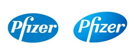 Pfizer Logo Vector at Vectorified.com | Collection of Pfizer Logo Vector free for personal use