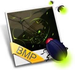 Bmp 16x16 free icon download (13,921 Free icon) for commercial use ...